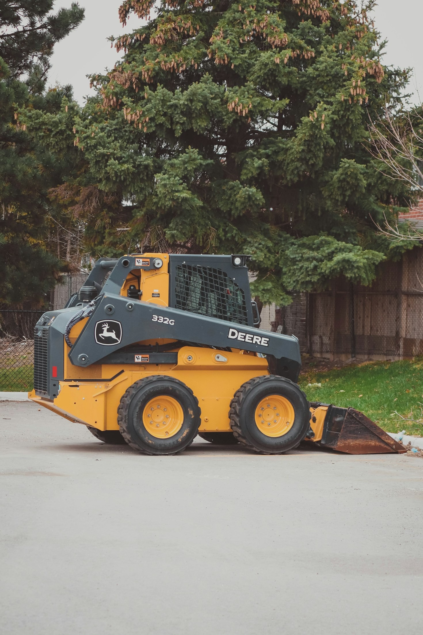 BayÇağ ile İş Süreçlerinde Kesintisiz Performans